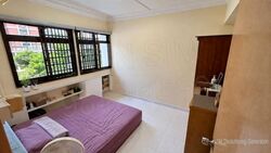 Blk 121 Kim Tian Towers (Bukit Merah), HDB 4 Rooms #626503681